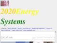 2020energysystems.net