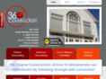 360degreeconstruction.com