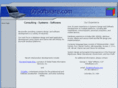 60software.com