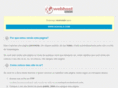 acavalo.com