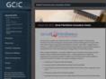 afinnovationcenter.com