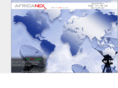 africanex.com
