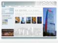aiacentral.com