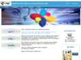 aigp.net