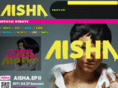 aisha-online.com