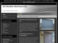 allshutterservicescarrickfergus.com