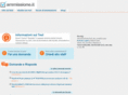 ammissione.mobi