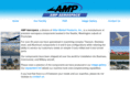 ampaerospace.com