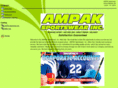 ampaksportswear.com