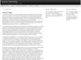 androidtabletblog.de