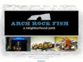 archrockfish.com