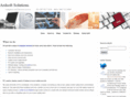 ardsoft.ie