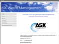 askwm.com