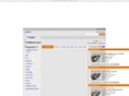 atlantabc.com