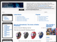 australianindustrialrepair.com