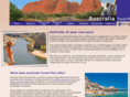 australiatravelplan.co.uk