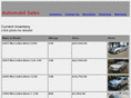 automobilsales.com