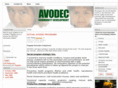 avodec.org