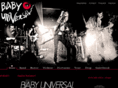 baby-universal.com