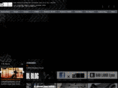 badland.net