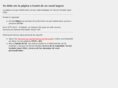 bancaonline-bancredit.com.gt