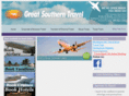 bassprovacations.com