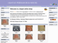 bayatrug.com