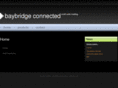 baybridge-connected.com
