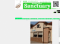 bc-sanctuary.com