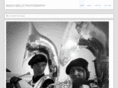 beachbellephotography.com