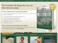 beadividendmillionaire.com