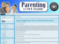 bestparentingtipsonline.com