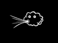 blackcloudappreciationsociety.org