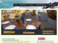 blue-tree-resort-orlando.com
