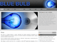 bluebulb.co.uk