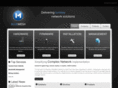 bluemesh.net