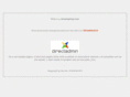 bonaireplaza.com