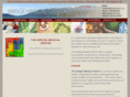 bridgemedicalcenter.com