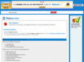 budgettravelupdates.com