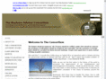 businessadvisorconsortium.com