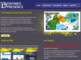 businessconsultingtoronto.com