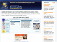 businessmarketinggift.com