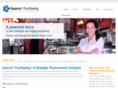 buyers-adv.com