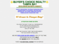 buytamparealestate.com