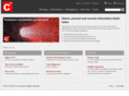 c37partners.com