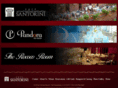 cafesantorini.com