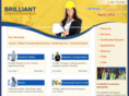 california-contractor-insurance.com