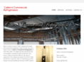callenscommercialrefrigeration.com