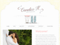 candicekphotography.com