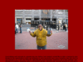 capandscrap.com